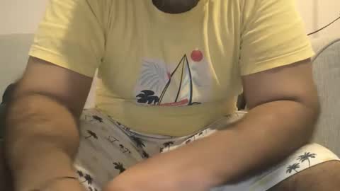 Snapshot of yacout87 chatting on October 2, 2025, 4:58 pm Dick Ass online show from October 2, 2025, 4:58 pm