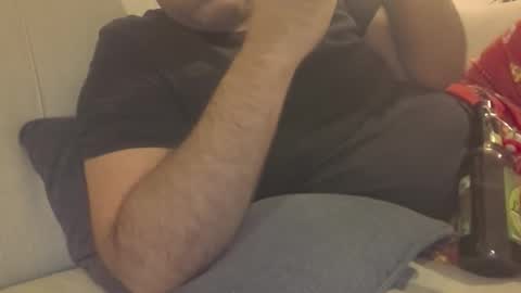 Snapshot of yacout87 chatting on October 5, 2025, 3:21 pm Dick Ass online show from October 5, 2025, 3:21 pm