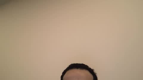 Snapshot of yacout87 chatting on February 1, 2026, 4:38 pm Dick Ass online show from February 1, 2026, 4:38 pm