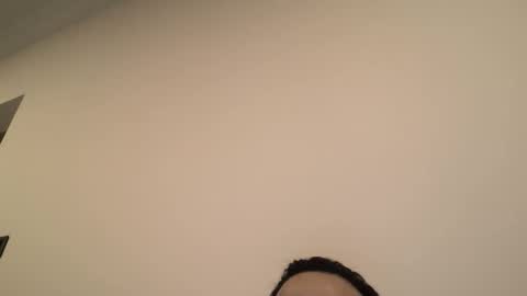 Snapshot of yacout87 chatting on February 2, 2026, 5:22 pm Dick Ass online show from February 2, 2026, 5:22 pm