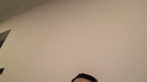 Snapshot of yacout87 chatting on February 3, 2026, 4:56 pm Dick Ass online show from February 3, 2026, 4:56 pm