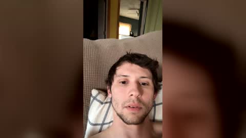 Snapshot of yacran88 chatting on March 13, 2026, 9:32 pm Yacran88 online show from March 13, 2026, 9:32 pm