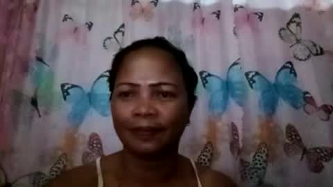 Snapshot of yadly143 chatting on May 21, 2026, 11:17 am yadly143 online show from May 21, 2026, 11:17 am