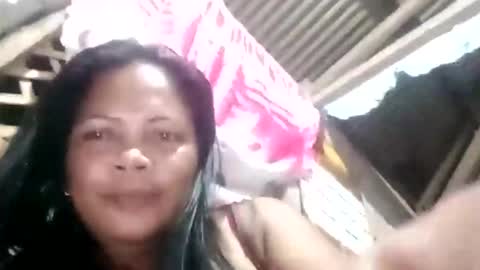 Snapshot of yadly143 chatting on May 26, 2026, 12:12 pm yadly143 online show from May 26, 2026, 12:12 pm