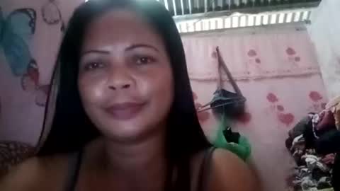 Snapshot of yadly143 chatting on May 27, 2026, 6:10 am yadly143 online show from May 27, 2026, 6:10 am