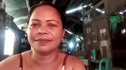 Snapshot of yadly143 chatting on May 30, 2026, 1:57 am yadly143 online show from May 30, 2026, 1:57 am