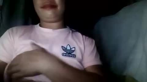 Snapshot of yadly143 chatting on May 31, 2026, 4:47 pm yadly143 online show from May 31, 2026, 4:47 pm