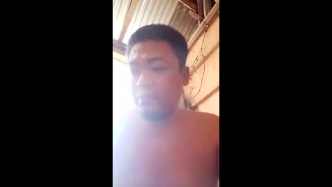 Snapshot of yael19510 chatting on December 23, 2025, 2:31 am yael19510 online show from December 23, 2025, 2:31 am