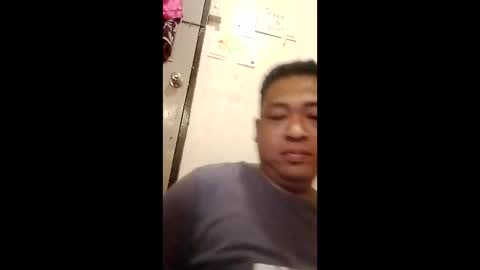 Snapshot of yael19510 chatting on March 13, 2026, 4:02 pm yael19510 online show from March 13, 2026, 4:02 pm