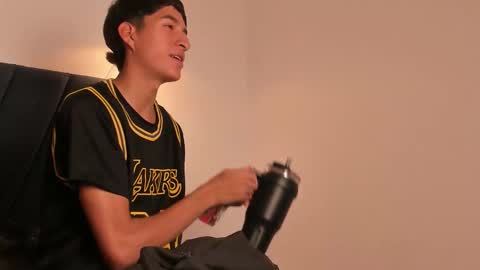 yago_7 online show from March 23, 2026, 3:05 pm