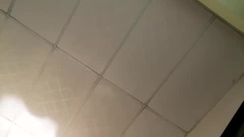  Yago Fox  online show from September 16, 2025, 7:15 pm