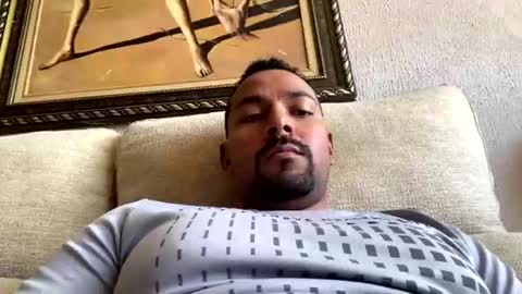 Snapshot of yagofox chatting on March 5, 2026, 1:51 pm Yago Fox online show from March 5, 2026, 1:51 pm