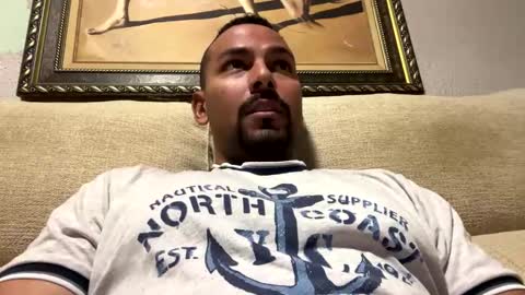 Snapshot of yagofox chatting on March 17, 2026, 9:40 pm Yago Fox online show from March 17, 2026, 9:40 pm