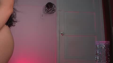 Snapshot of yahaira_26 chatting on December 31, 2024, 9:50 pm petronila online show from December 31, 2024, 9:50 pm