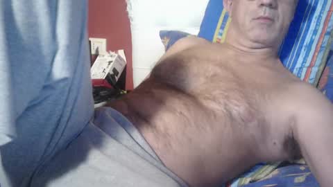 grillino online show from December 19, 2024, 1:28 am