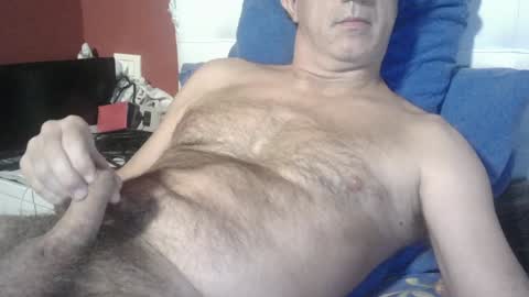 grillino online show from February 6, 2025, 3:59 am