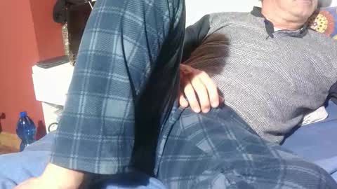 grillino online show from March 15, 2026, 11:22 pm