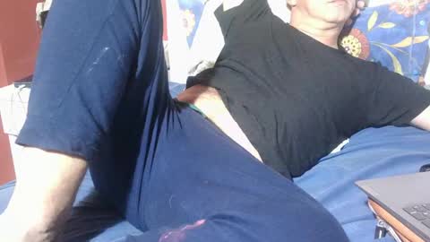 grillino online show from April 17, 2026, 11:19 pm