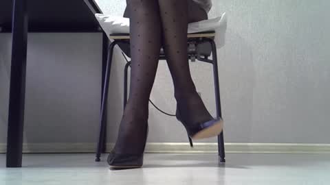 Snapshot of yahi_ko chatting on February 2, 2026, 3:49 am Dina online show from February 2, 2026, 3:49 am