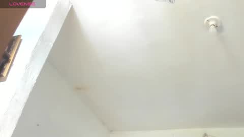 Snapshot of yailin_04 chatting on April 30, 2026, 5:08 pm yailin_04 online show from April 30, 2026, 5:08 pm