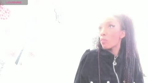 Snapshot of yailin_04 chatting on May 3, 2026, 1:17 pm yailin_04 online show from May 3, 2026, 1:17 pm
