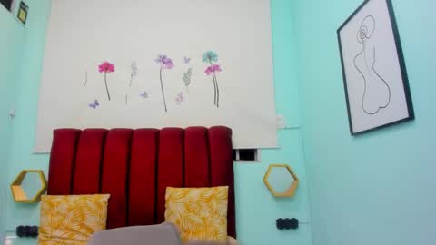 Snapshot of yaiza_sexylovee chatting on February 21, 2026, 1:39 am yaiza_sexylovee online show from February 21, 2026, 1:39 am