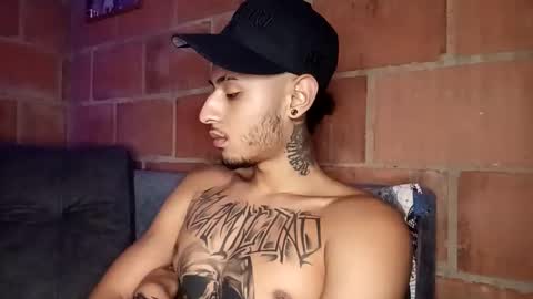 Yajz online show from November 8, 2025, 8:14 am