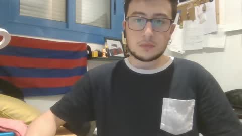 Snapshot of yakajoe97 chatting on December 4, 2024, 10:51 pm yakajoe97 online show from December 4, 2024, 10:51 pm