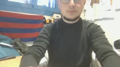 Snapshot of yakajoe97 chatting on December 9, 2024, 9:28 am yakajoe97 online show from December 9, 2024, 9:28 am