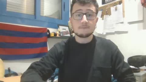 Snapshot of yakajoe97 chatting on December 19, 2024, 11:39 am yakajoe97 online show from December 19, 2024, 11:39 am