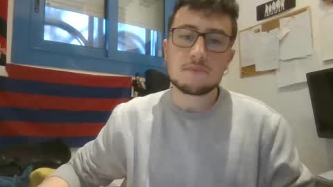 Snapshot of yakajoe97 chatting on February 3, 2025, 8:57 am yakajoe97 online show from February 3, 2025, 8:57 am