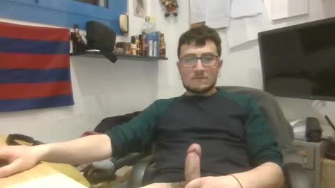 Snapshot of yakajoe97 chatting on February 6, 2025, 7:07 pm yakajoe97 online show from February 6, 2025, 7:07 pm