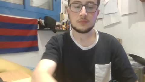 Snapshot of yakajoe97 chatting on February 6, 2025, 10:53 pm yakajoe97 online show from February 6, 2025, 10:53 pm