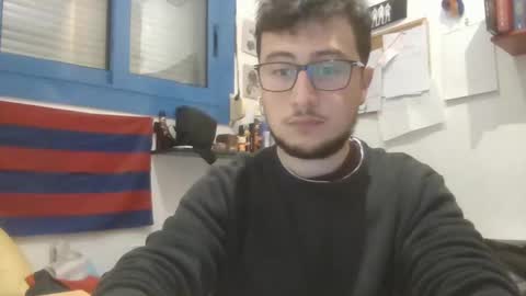 Snapshot of yakajoe97 chatting on February 10, 2025, 10:31 am yakajoe97 online show from February 10, 2025, 10:31 am