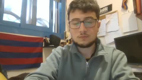 Snapshot of yakajoe97 chatting on February 11, 2025, 11:54 am yakajoe97 online show from February 11, 2025, 11:54 am