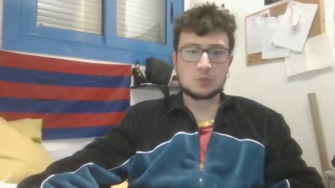 Snapshot of yakajoe97 chatting on March 5, 2025, 10:21 pm yakajoe97 online show from March 5, 2025, 10:21 pm