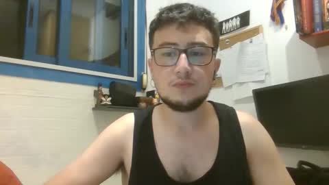 Snapshot of yakajoe97 chatting on September 8, 2025, 8:08 pm yakajoe97 online show from September 8, 2025, 8:08 pm