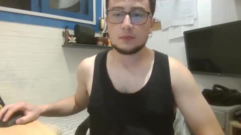 Snapshot of yakajoe97 chatting on September 17, 2025, 9:27 pm yakajoe97 online show from September 17, 2025, 9:27 pm