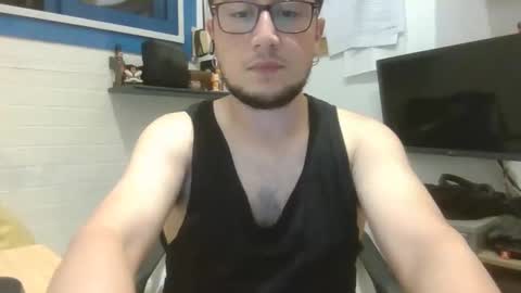 Snapshot of yakajoe97 chatting on September 22, 2025, 9:17 pm yakajoe97 online show from September 22, 2025, 9:17 pm