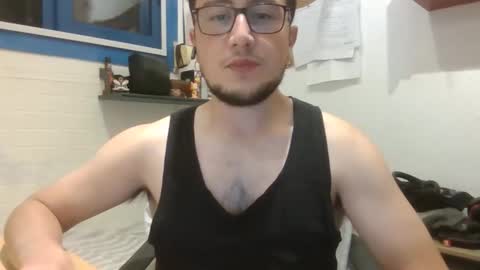 Snapshot of yakajoe97 chatting on September 24, 2025, 8:12 pm yakajoe97 online show from September 24, 2025, 8:12 pm