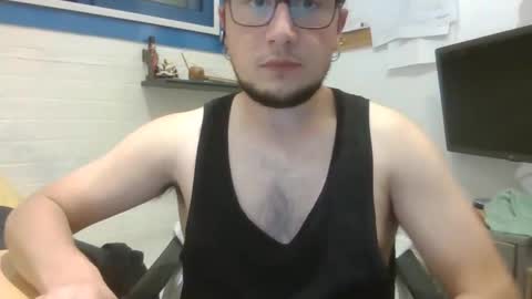 Snapshot of yakajoe97 chatting on October 13, 2025, 8:53 pm yakajoe97 online show from October 13, 2025, 8:53 pm