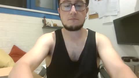 Snapshot of yakajoe97 chatting on October 20, 2025, 8:42 pm yakajoe97 online show from October 20, 2025, 8:42 pm