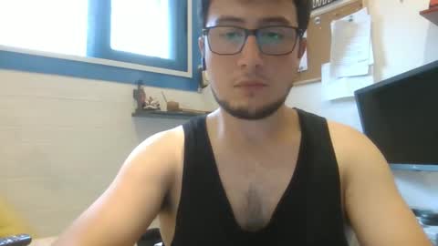 Snapshot of yakajoe97 chatting on October 22, 2025, 12:49 pm yakajoe97 online show from October 22, 2025, 12:49 pm