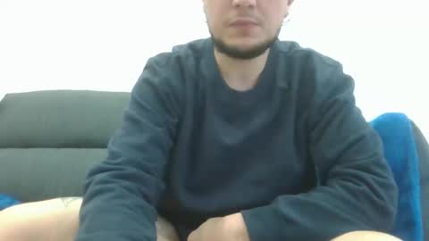 Snapshot of yakajoe97 chatting on November 21, 2025, 11:42 am yakajoe97 online show from November 21, 2025, 11:42 am