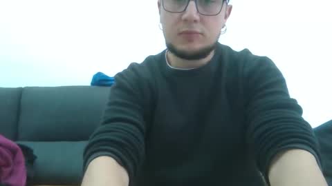 Snapshot of yakajoe97 chatting on November 24, 2025, 11:32 am yakajoe97 online show from November 24, 2025, 11:32 am