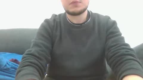 Snapshot of yakajoe97 chatting on November 28, 2025, 2:53 pm yakajoe97 online show from November 28, 2025, 2:53 pm