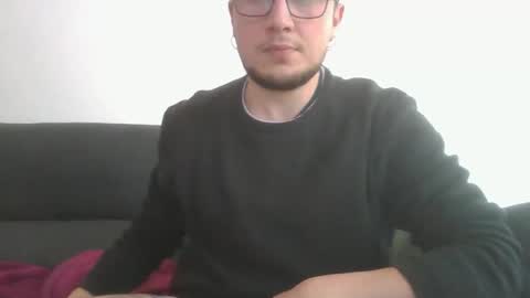 Snapshot of yakajoe97 chatting on December 5, 2025, 1:42 pm yakajoe97 online show from December 5, 2025, 1:42 pm