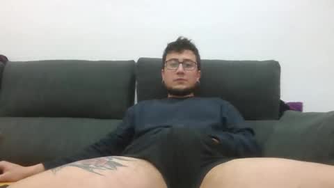 Snapshot of yakajoe97 chatting on December 16, 2025, 11:48 am yakajoe97 online show from December 16, 2025, 11:48 am