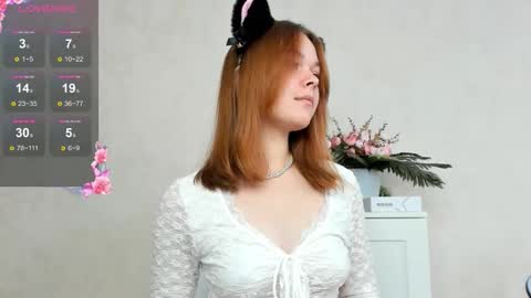 yakamozamazing online show from September 17, 2025, 2:13 am