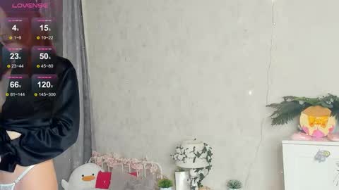 Snapshot of yakamozamazing chatting on February 4, 2026, 2:06 am yakamozamazing online show from February 4, 2026, 2:06 am